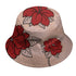 Low-VLT-Day-2025-1s-NastyJamz-Bucket-Hat-Match-23-Floral-3D-All-Over-Print-Flower