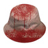 Low-VLT-Day-2025-1s-NastyJamz-Bucket-Hat-Match-23-Painted-Graffiti