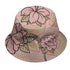 Mid-VLT-Day-2025-1s-NastyJamz-Bucket-Hat-Match-23-Floral-3D-All-Over-Print-Flower