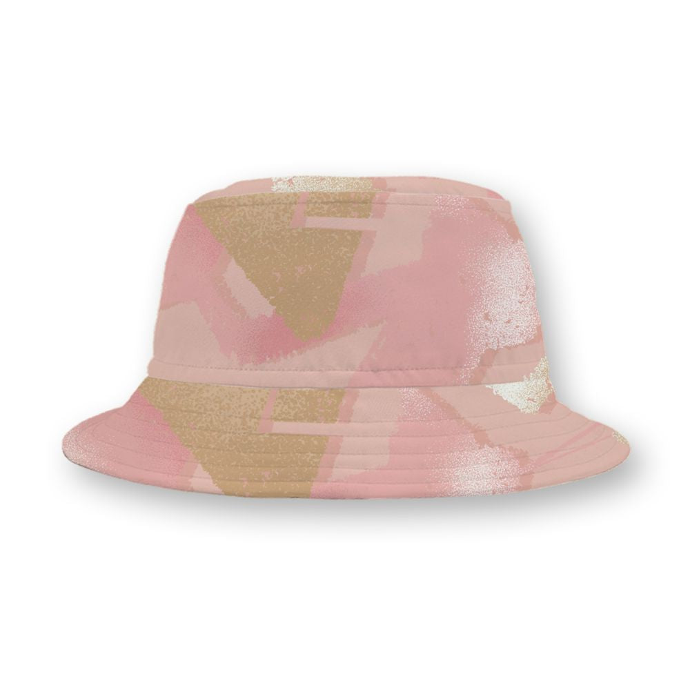 Mid-VLT-Day-2025-1s-NastyJamz-Bucket-Hat-Match-Built-Different-3D-All-Over-Print-Broken