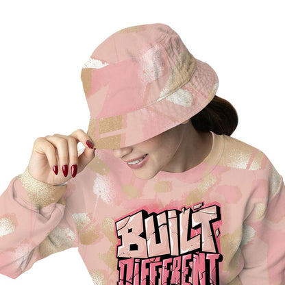 Mid-VLT-Day-2025-1s-NastyJamz-Bucket-Hat-Match-Built-Different-3D-All-Over-Print-Broken