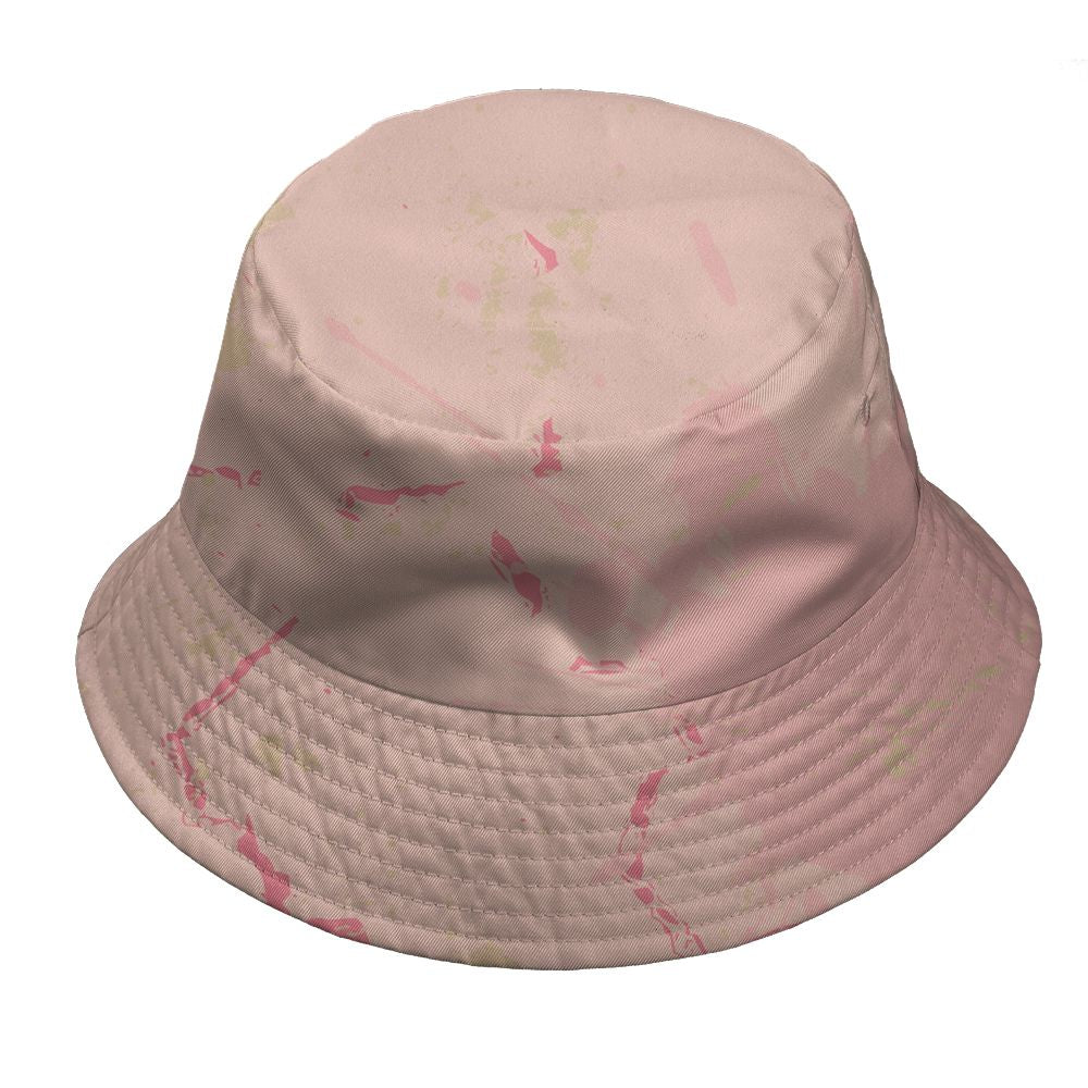 Mid-VLT-Day-2025-1s-NastyJamz-Bucket-Hat-Match-Hustle-Move-In-Silence-3D-All-Over-Print