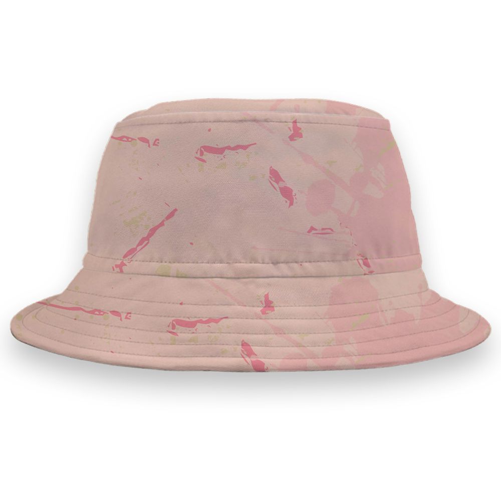 Mid-VLT-Day-2025-1s-NastyJamz-Bucket-Hat-Match-Hustle-Move-In-Silence-3D-All-Over-Print