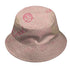 Mid-VLT-Day-2025-1s-NastyJamz-Bucket-Hat-Match-Graffiti-King-3D-All-Over-Print-Doodle-Style