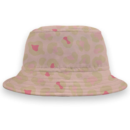 Mid-VLT-Day-2025-1s-NastyJamz-Bucket-Hat-Match-Leopard-Pattern-3D-All-Over-Print