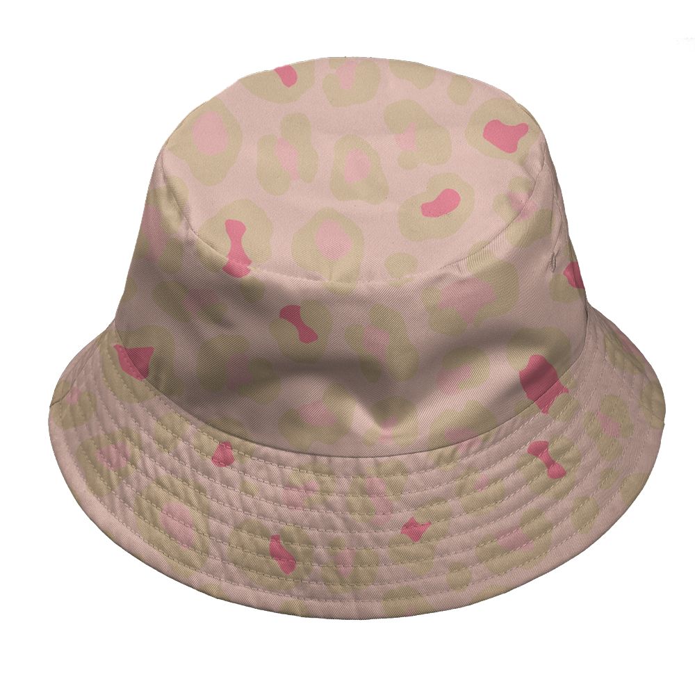 Mid-VLT-Day-2025-1s-NastyJamz-Bucket-Hat-Match-Leopard-Pattern-3D-All-Over-Print