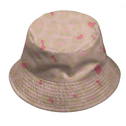 Mid-VLT-Day-2025-1s-NastyJamz-Bucket-Hat-Match-Leopard-Pattern-3D-All-Over-Print