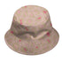 Mid-VLT-Day-2025-1s-NastyJamz-Bucket-Hat-Match-Leopard-Pattern-3D-All-Over-Print