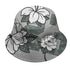 Year-Of-The-Snake-1s-NastyJamz-Bucket-Hat-Match-23-Floral-3D-All-Over-Print-Flower