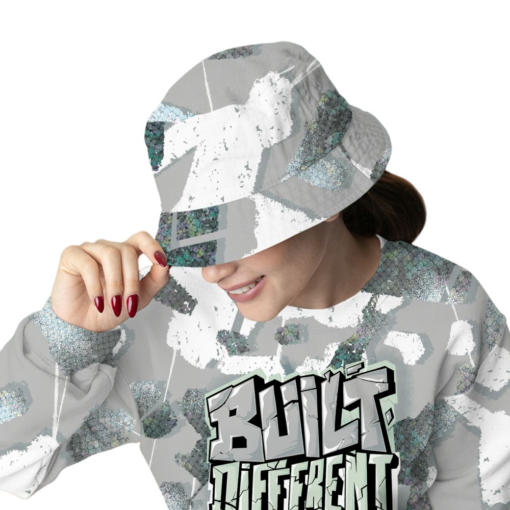 Year-Of-The-Snake-1s-NastyJamz-Bucket-Hat-Match-Built-Different-3D-All-Over-Print-Broken