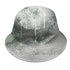 Year-Of-The-Snake-1s-NastyJamz-Bucket-Hat-Match-23-Painted-Graffiti