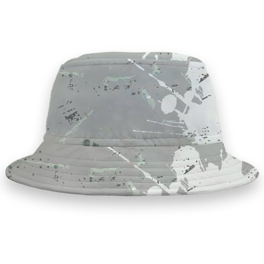Year-Of-The-Snake-1s-NastyJamz-Bucket-Hat-Match-Hustle-Move-In-Silence-3D-All-Over-Print