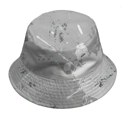 Year-Of-The-Snake-1s-NastyJamz-Bucket-Hat-Match-Hustle-Move-In-Silence-3D-All-Over-Print