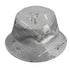Year-Of-The-Snake-1s-NastyJamz-Bucket-Hat-Match-Hustle-Move-In-Silence-3D-All-Over-Print