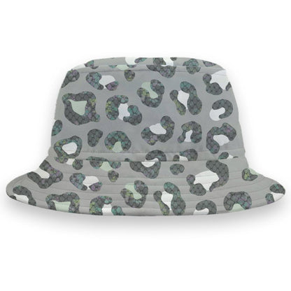 Year-Of-The-Snake-1s-NastyJamz-Bucket-Hat-Match-Leopard-Pattern-3D-All-Over-Print