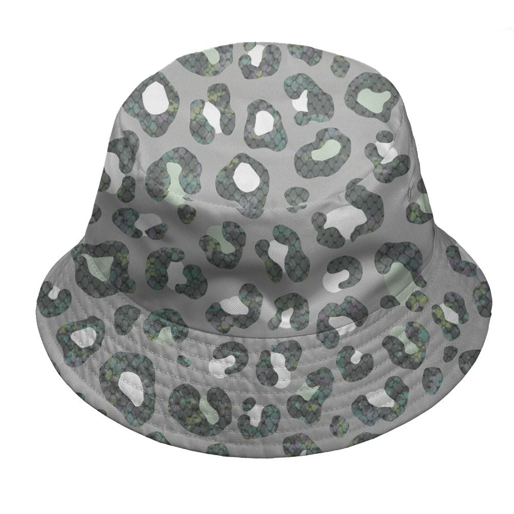 Year-Of-The-Snake-1s-NastyJamz-Bucket-Hat-Match-Leopard-Pattern-3D-All-Over-Print