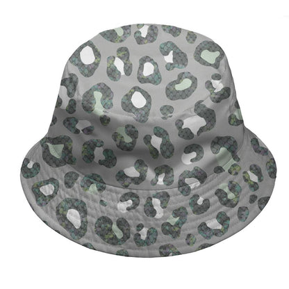 Year-Of-The-Snake-1s-NastyJamz-Bucket-Hat-Match-Leopard-Pattern-3D-All-Over-Print