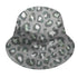 Year-Of-The-Snake-1s-NastyJamz-Bucket-Hat-Match-Leopard-Pattern-3D-All-Over-Print