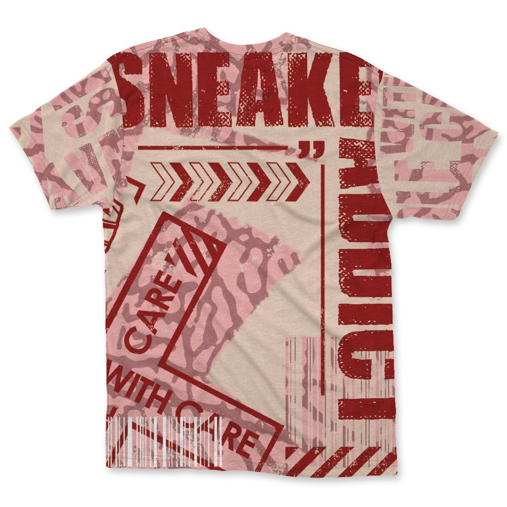 WMNS-Treat-Yourself-3s-NastyJamz-T-Shirt-Match-Sneaker-Addict-All-Over-Print-Warning