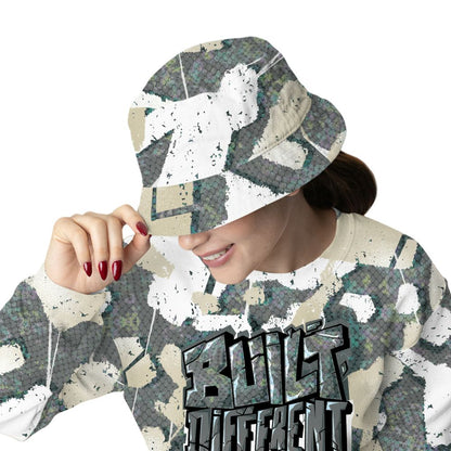 Year-Of-The-Snake-11s-NastyJamz-Bucket-Hat-Match-Built-Different-3D-All-Over-Print-Broken