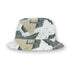 Year-Of-The-Snake-11s-NastyJamz-Bucket-Hat-Match-Built-Different-3D-All-Over-Print-Broken
