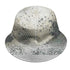 Year-Of-The-Snake-11s-NastyJamz-Bucket-Hat-Match-23-Painted-Graffiti