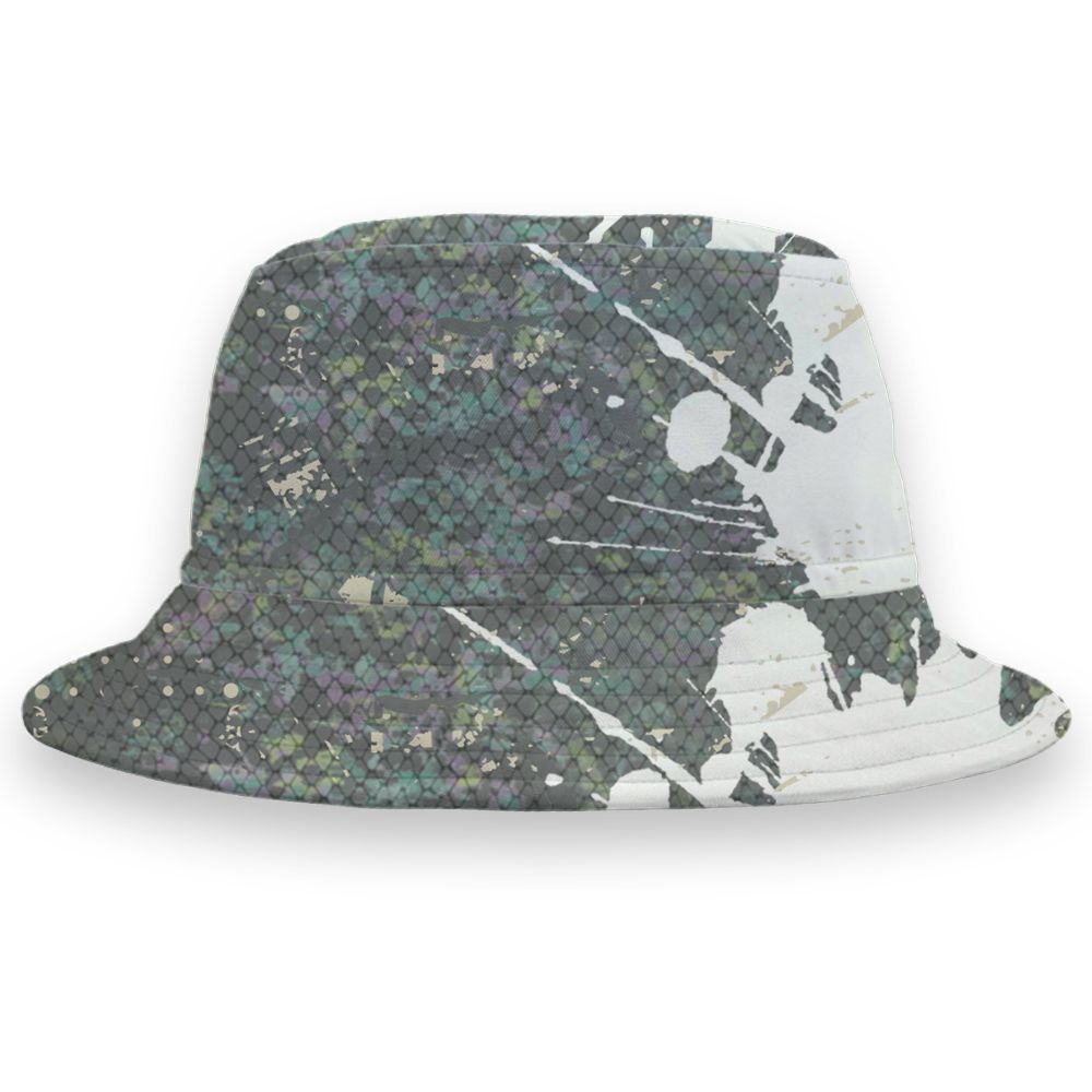 Year-Of-The-Snake-11s-NastyJamz-Bucket-Hat-Match-Hustle-Move-In-Silence-3D-All-Over-Print
