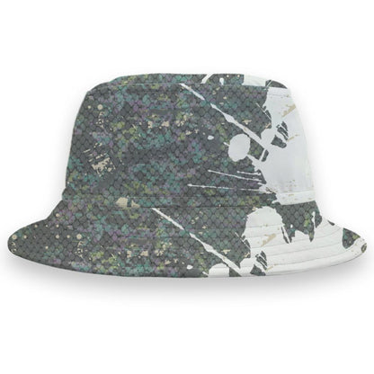 Year-Of-The-Snake-11s-NastyJamz-Bucket-Hat-Match-Hustle-Move-In-Silence-3D-All-Over-Print
