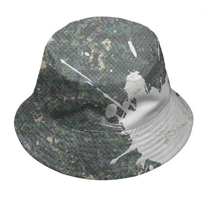 Year-Of-The-Snake-11s-NastyJamz-Bucket-Hat-Match-Hustle-Move-In-Silence-3D-All-Over-Print