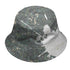 Year-Of-The-Snake-11s-NastyJamz-Bucket-Hat-Match-Hustle-Move-In-Silence-3D-All-Over-Print