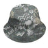 Year-Of-The-Snake-11s-NastyJamz-Bucket-Hat-Match-Graffiti-King-3D-All-Over-Print-Doodle-Style