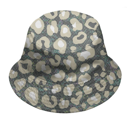 Year-Of-The-Snake-11s-NastyJamz-Bucket-Hat-Match-Leopard-Pattern-3D-All-Over-Print