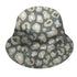 Year-Of-The-Snake-11s-NastyJamz-Bucket-Hat-Match-Leopard-Pattern-3D-All-Over-Print