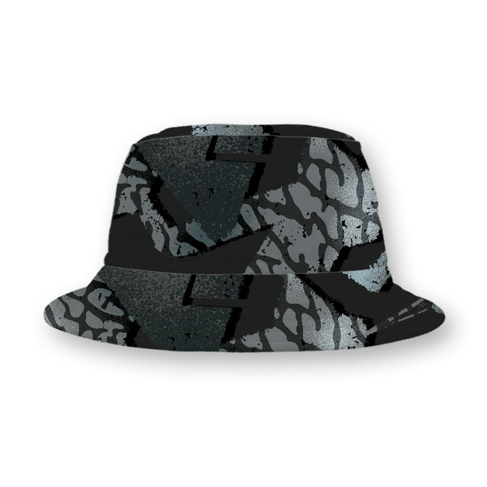 Black-Cat-3s-NastyJamz-Bucket-Hat-Match-Built-Different-3D-All-Over-Print-Broken