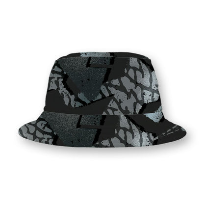 Black-Cat-3s-NastyJamz-Bucket-Hat-Match-Built-Different-3D-All-Over-Print-Broken