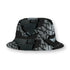 Black-Cat-3s-NastyJamz-Bucket-Hat-Match-Built-Different-3D-All-Over-Print-Broken