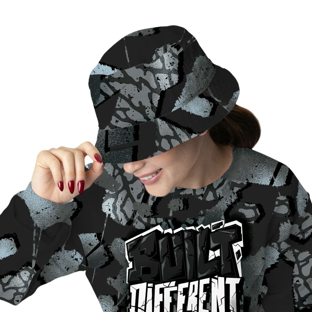 Black-Cat-3s-NastyJamz-Bucket-Hat-Match-Built-Different-3D-All-Over-Print-Broken