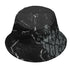 Black-Cat-3s-NastyJamz-Bucket-Hat-Match-Hustle-Move-In-Silence-3D-All-Over-Print