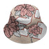WMNS-Treat-Yourself-3s-NastyJamz-Bucket-Hat-Match-23-Floral-3D-All-Over-Print-Flower