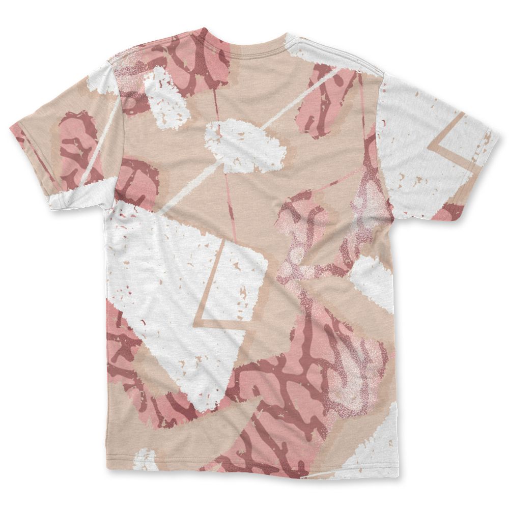 WMNS-Treat-Yourself-3s-NastyJamz-T-Shirt-Match-Built-Different-All-Over-Print-Broken