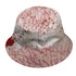 WMNS-Treat-Yourself-3s-NastyJamz-Bucket-Hat-Match-23-Painted-Graffiti