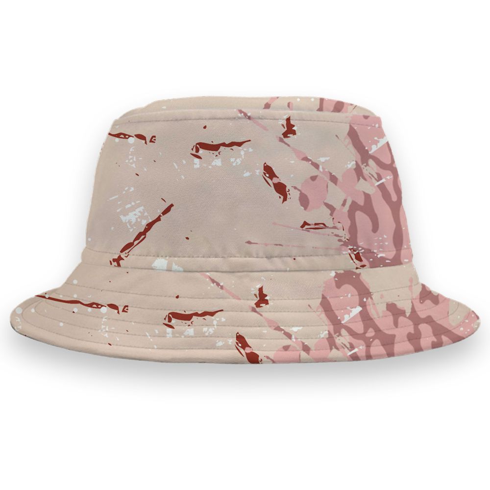 WMNS-Treat-Yourself-3s-NastyJamz-Bucket-Hat-Match-Hustle-Move-In-Silence-3D-All-Over-Print