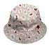 WMNS-Treat-Yourself-3s-NastyJamz-Bucket-Hat-Match-Leopard-Pattern-3D-All-Over-Print