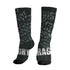 Black-Cat-3s-NastyJamz-Socks-Match-Sneaker-Addict-All-Over-Print-Warning