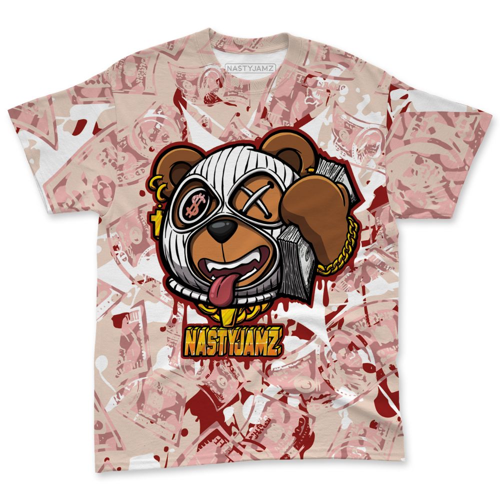 WMNS-Treat-Yourself-3s-NastyJamz-T-Shirt-Match-Money-Motive-BER-All-Over-Print