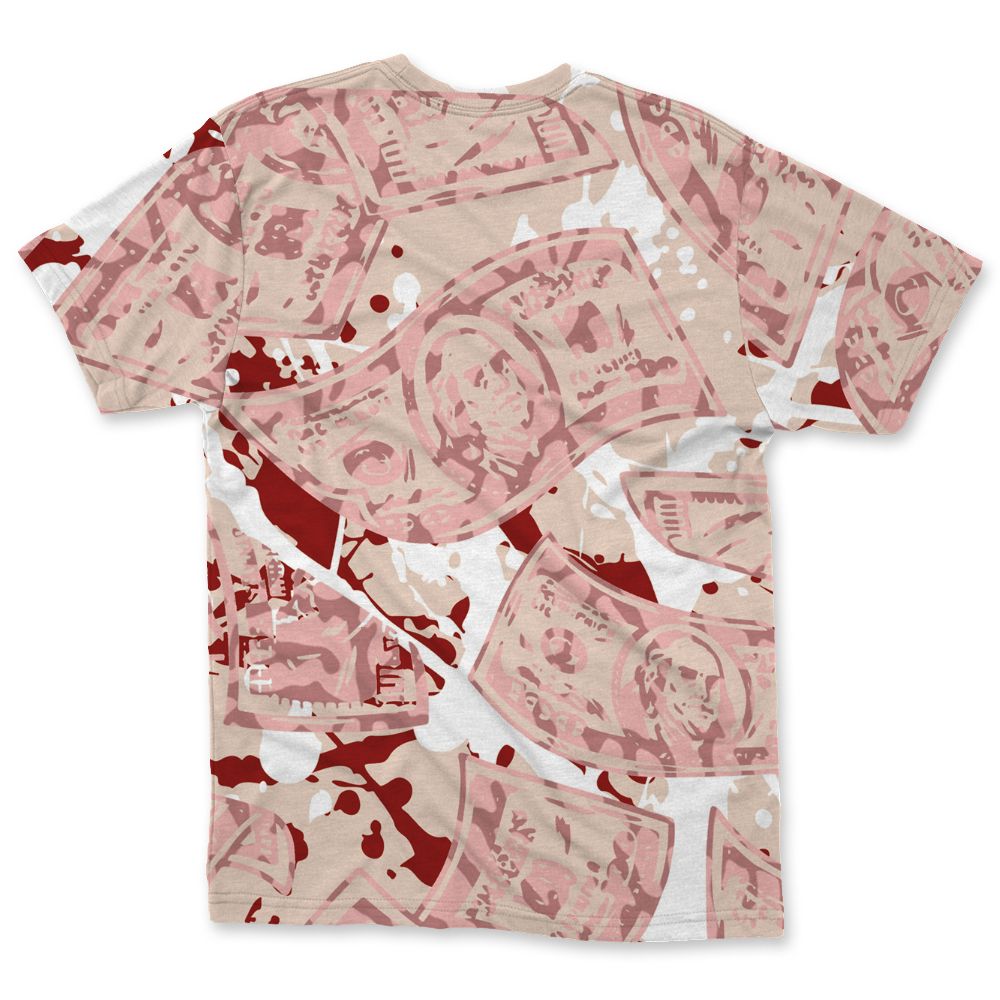 WMNS-Treat-Yourself-3s-NastyJamz-T-Shirt-Match-Money-Motive-BER-All-Over-Print