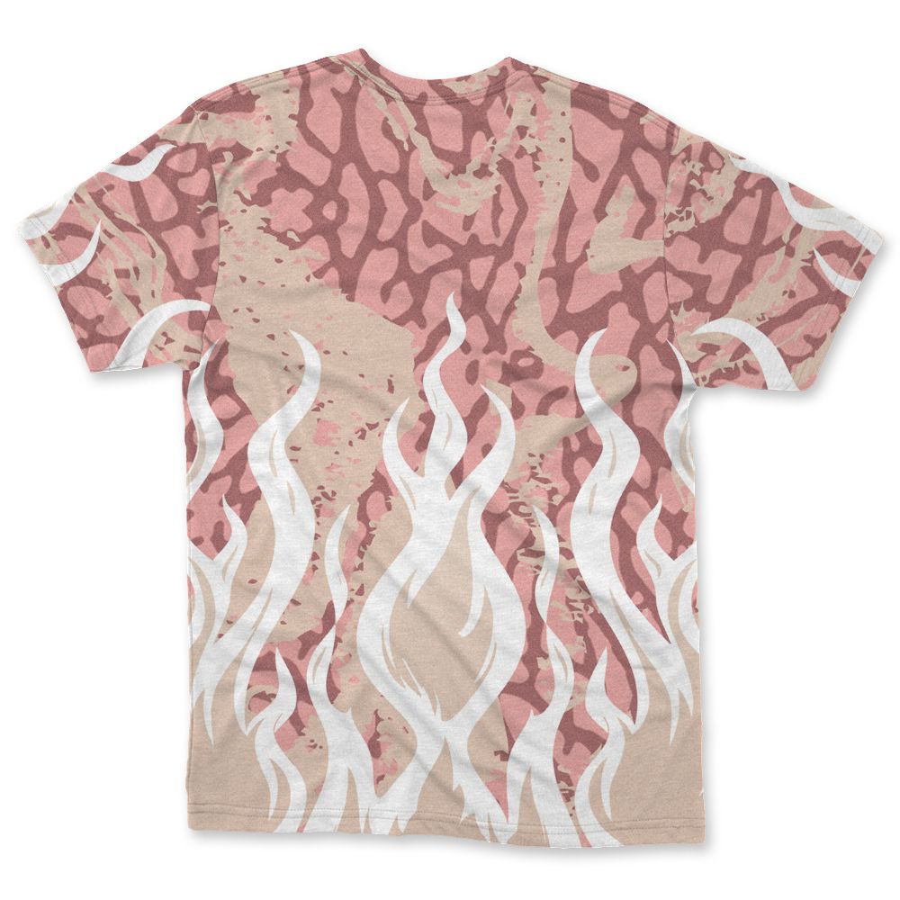 WMNS-Treat-Yourself-3s-NastyJamz-T-Shirt-Match-BER-Burn-Fear-All-Over-Print