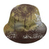 Earth-5s-NastyJamz-Bucket-Hat-Match-23-Painted-Graffiti