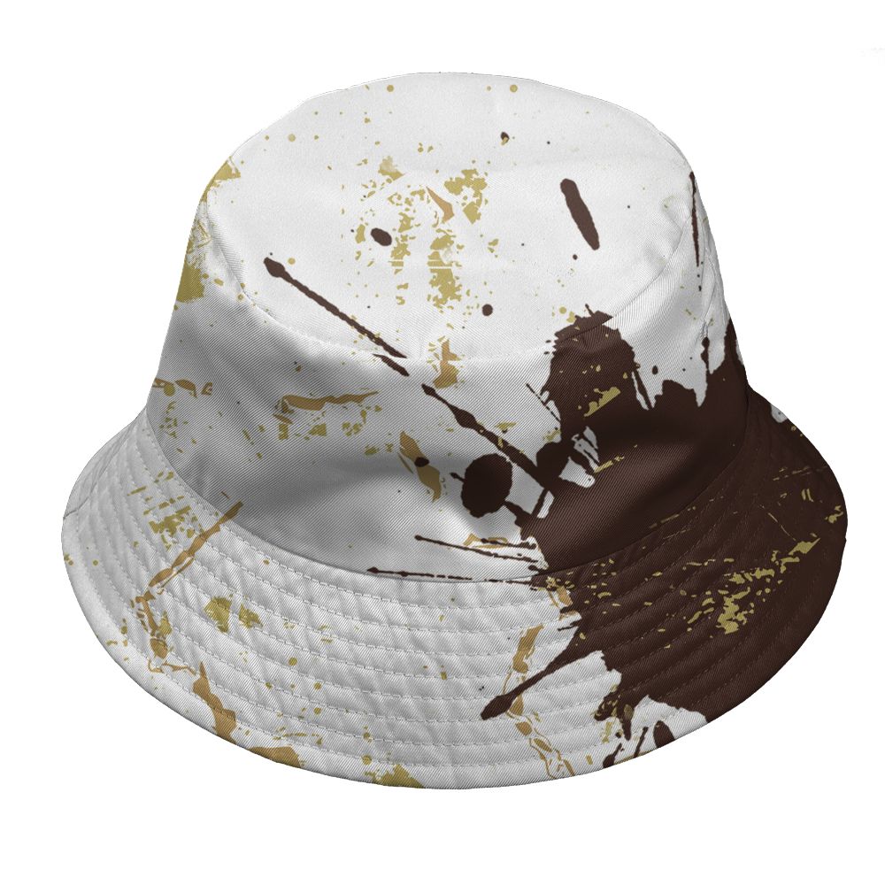 Earth-5s-NastyJamz-Bucket-Hat-Match-Hustle-Move-In-Silence-3D-All-Over-Print