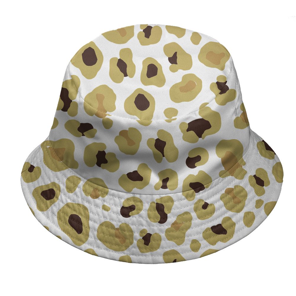 Earth-5s-NastyJamz-Bucket-Hat-Match-Leopard-Pattern-3D-All-Over-Print